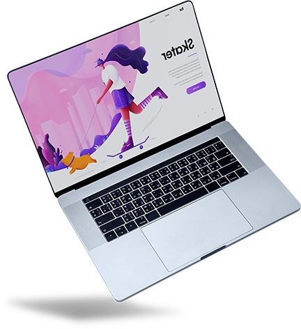 a platform for tech teams