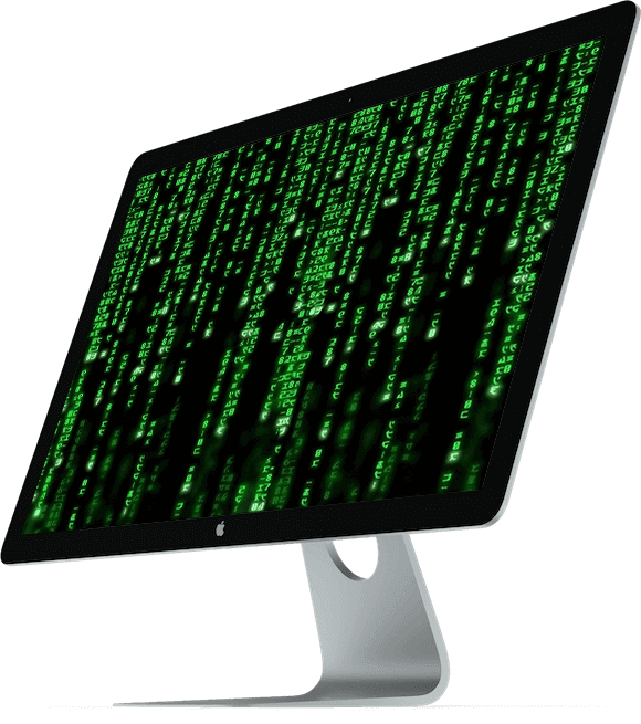 back-end
