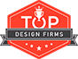 top design