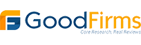 good firms