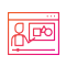 explainer video