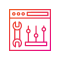 custom software