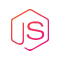 node js