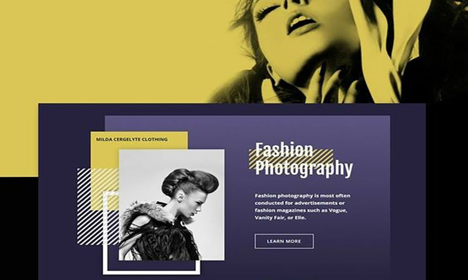portfolio 6