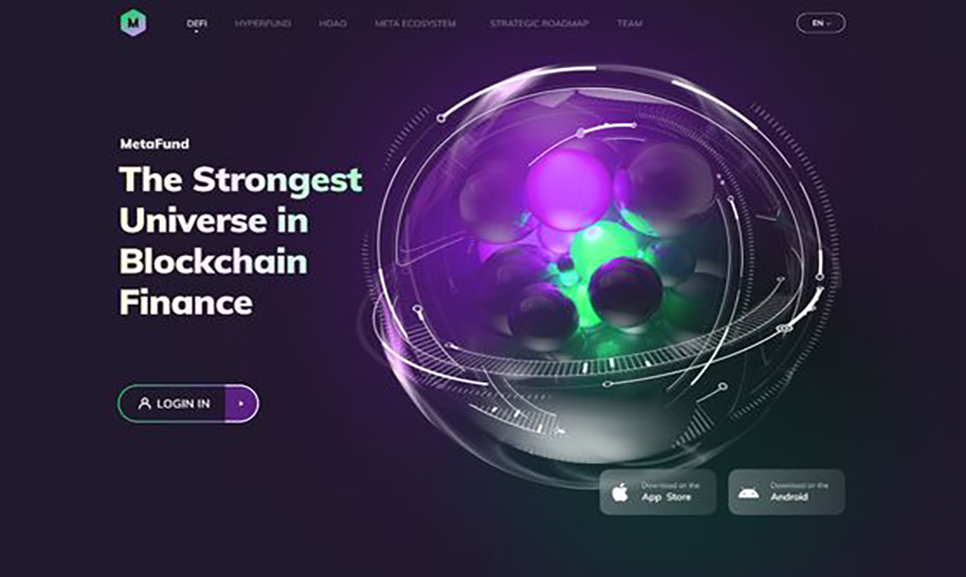 portfolio 2