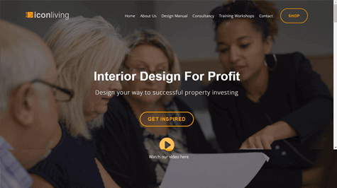 portfolio 24