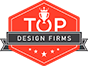 top design
